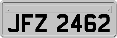 JFZ2462