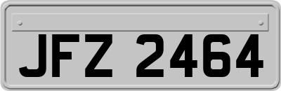 JFZ2464