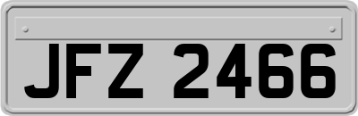 JFZ2466