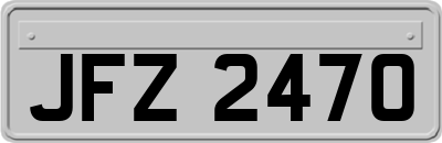 JFZ2470