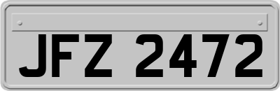 JFZ2472