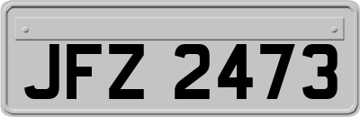 JFZ2473