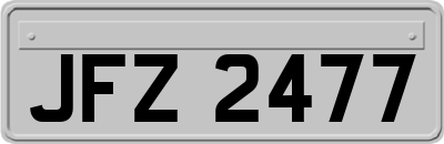 JFZ2477