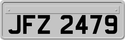 JFZ2479