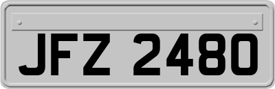 JFZ2480