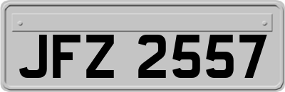 JFZ2557
