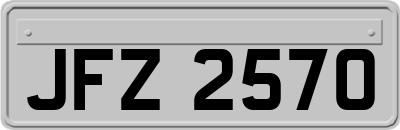 JFZ2570
