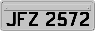 JFZ2572