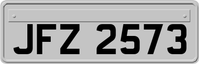 JFZ2573