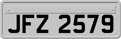 JFZ2579
