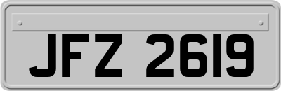 JFZ2619