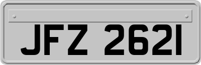 JFZ2621