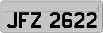 JFZ2622