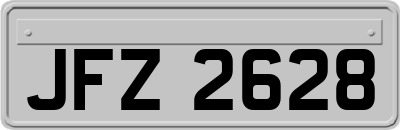 JFZ2628