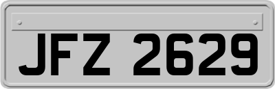 JFZ2629
