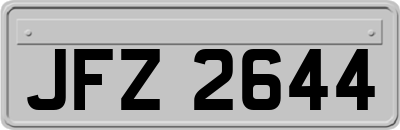 JFZ2644