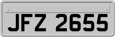 JFZ2655
