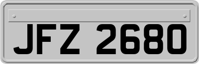 JFZ2680