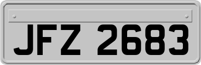 JFZ2683