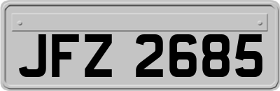 JFZ2685