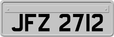 JFZ2712
