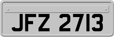 JFZ2713