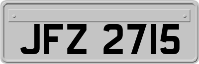 JFZ2715