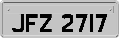 JFZ2717