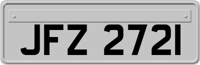 JFZ2721