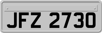 JFZ2730