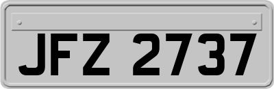 JFZ2737