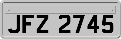 JFZ2745