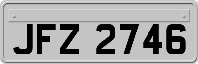 JFZ2746