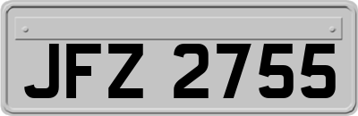 JFZ2755