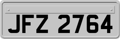 JFZ2764