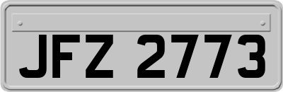 JFZ2773