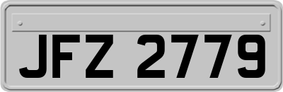 JFZ2779
