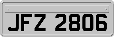 JFZ2806