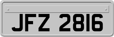 JFZ2816