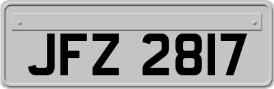 JFZ2817