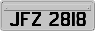 JFZ2818
