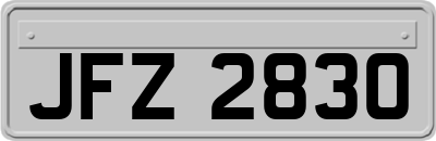 JFZ2830