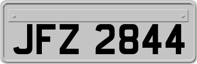 JFZ2844