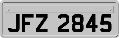 JFZ2845