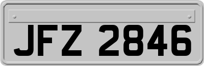 JFZ2846