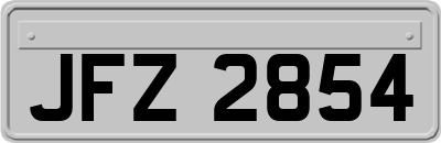 JFZ2854