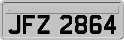 JFZ2864