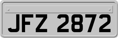 JFZ2872