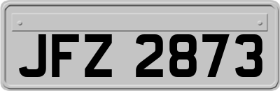 JFZ2873