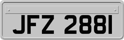 JFZ2881